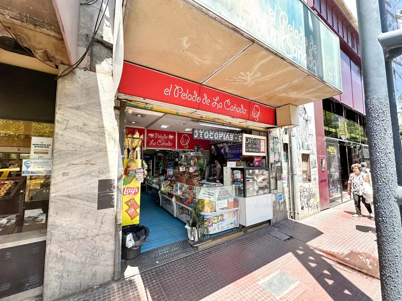 Comercio en venta · Centro, Córdoba Capital, Córdoba