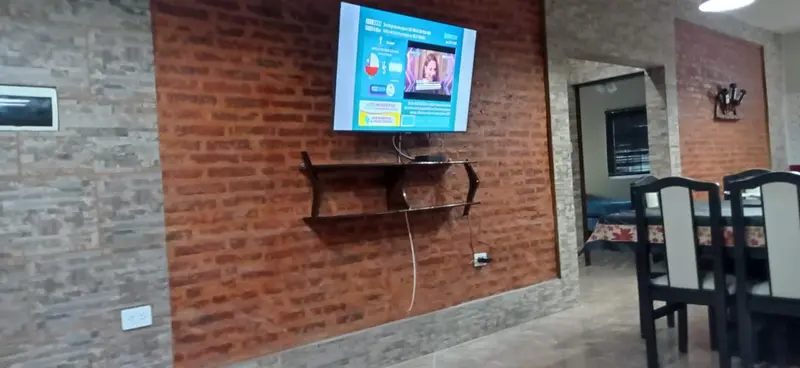 Casa en venta · La Plata, La Plata, GBA Sur, Provincia de Buenos Aires