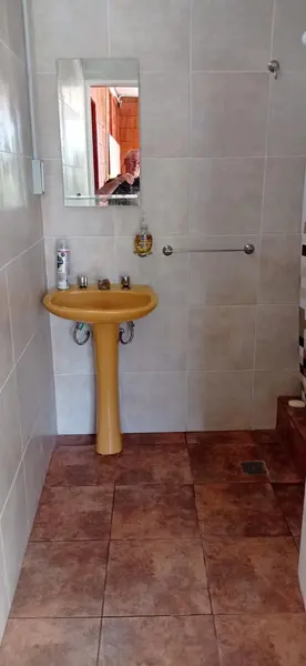 Foto 16