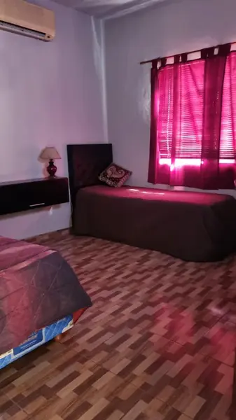 Foto 19