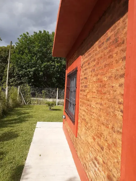 Foto 41