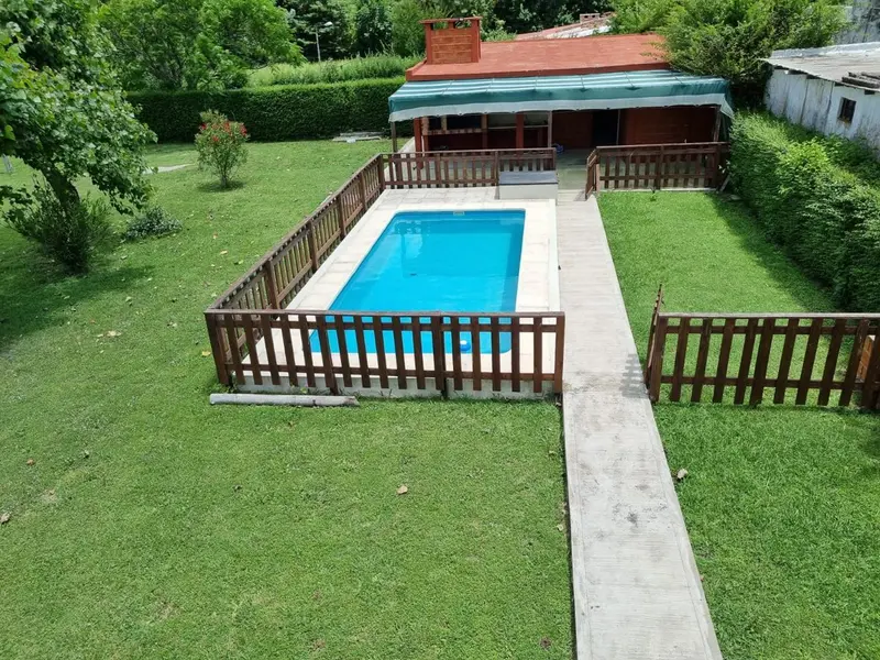 Foto 12
