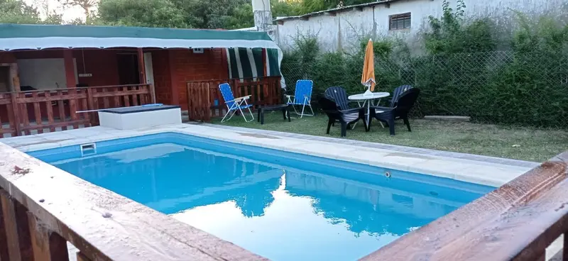 Foto 31