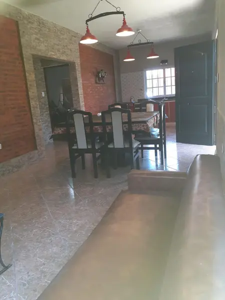 Foto 23