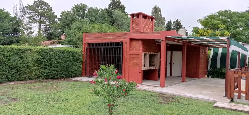 Foto 40