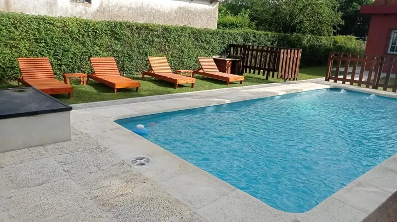Foto 24