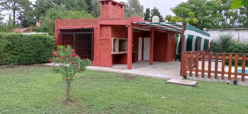 Casa en venta · La Plata, La Plata, GBA Sur, Provincia de Buenos Aires