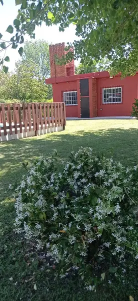 Foto 14