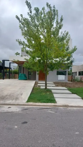 Casa en venta · Puertos Araucarias, Escobar, GBA Norte, Provincia de Buenos Aires