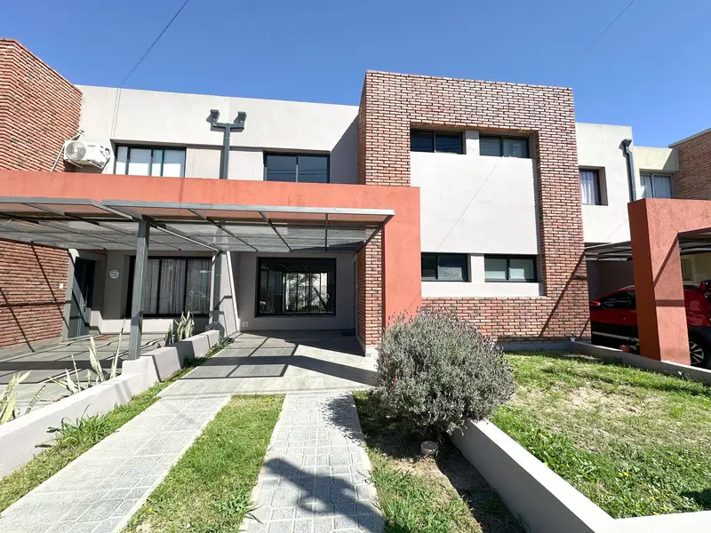 Casa en venta · Tejas ll, Córdoba Capital, Córdoba