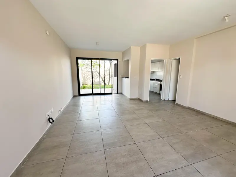 Casa en venta · Tejas ll, Córdoba Capital, Córdoba