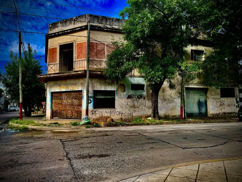 PH en venta · Valentin Alsina, Lanús, GBA Sur, Provincia de Buenos Aires