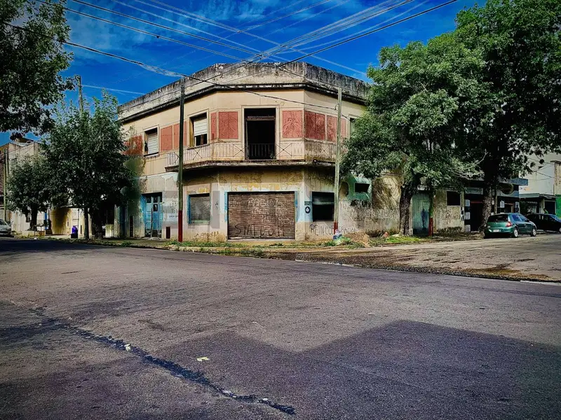 Foto 3
