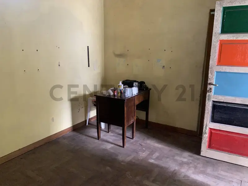 Foto 14