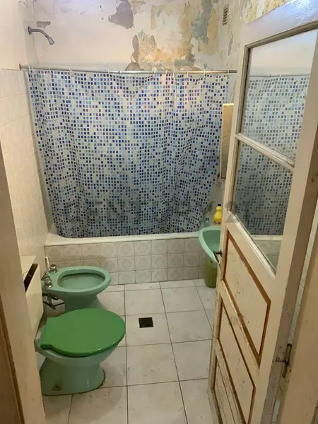 Foto 10