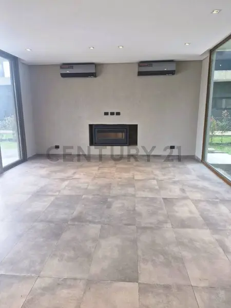 Casa en venta · Nordelta, Tigre, GBA Norte, Provincia de Buenos Aires