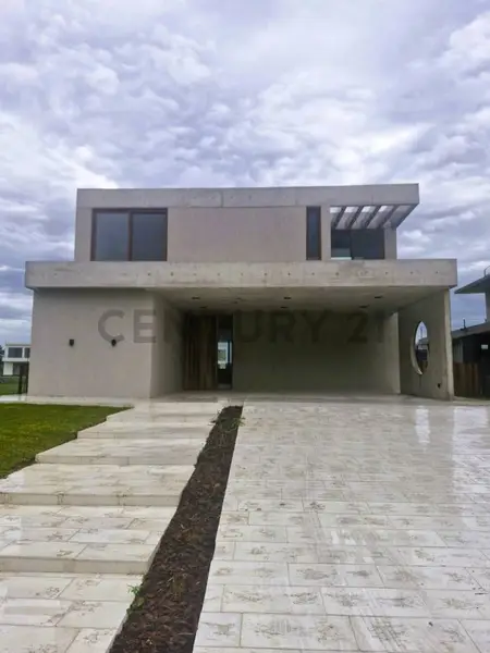 Casa en venta · Nordelta, Tigre, GBA Norte, Provincia de Buenos Aires