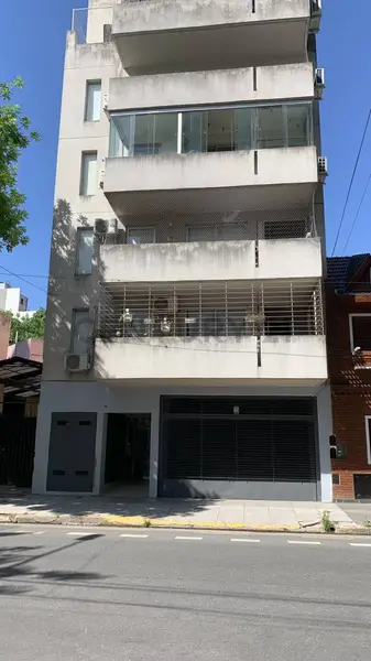 Foto 19