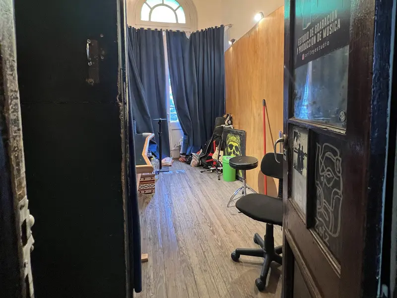 Foto 14