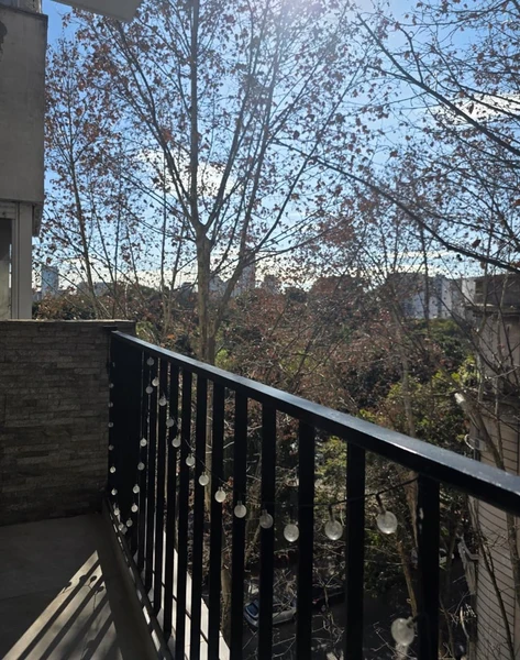 Departamento en venta · Palermo, CABA