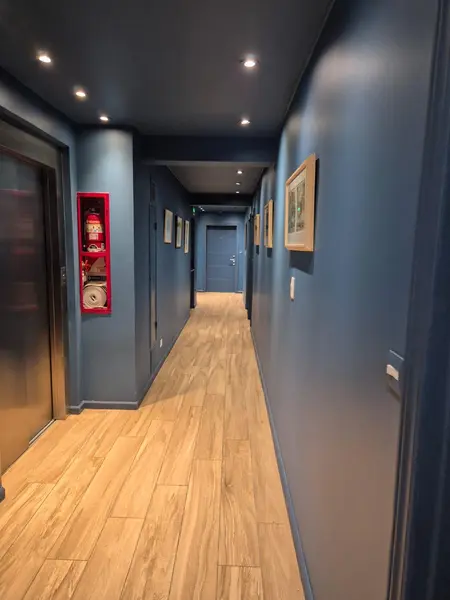 Foto 12