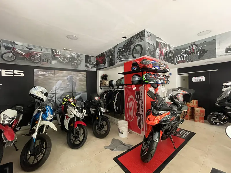 Foto 4
