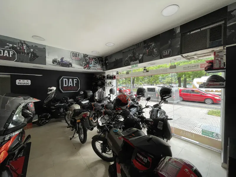 Comercio en venta · San Nicolás, CABA