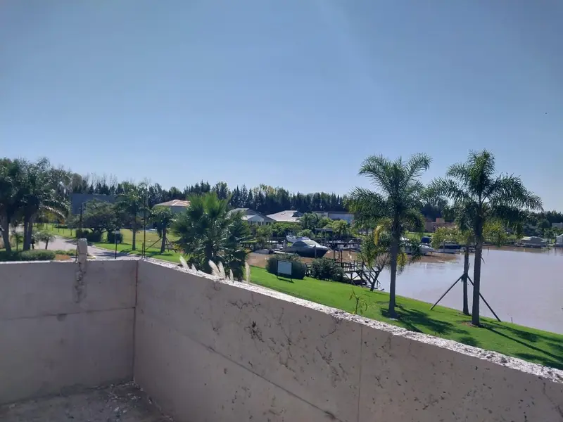 Foto 18