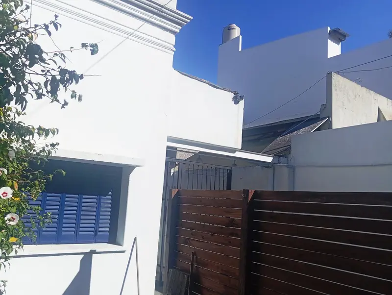 Casa en venta · Mataderos, CABA