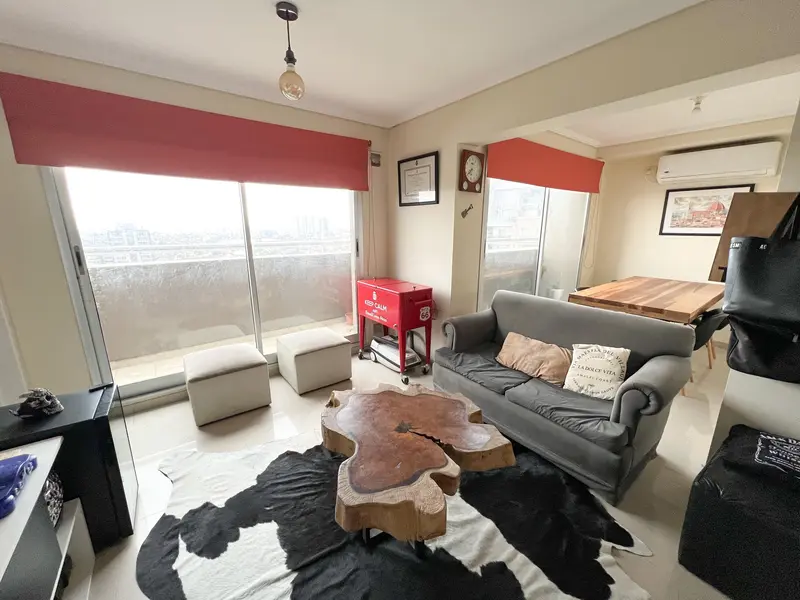 Departamento en venta · Alto Alberdi, Córdoba Capital, Córdoba