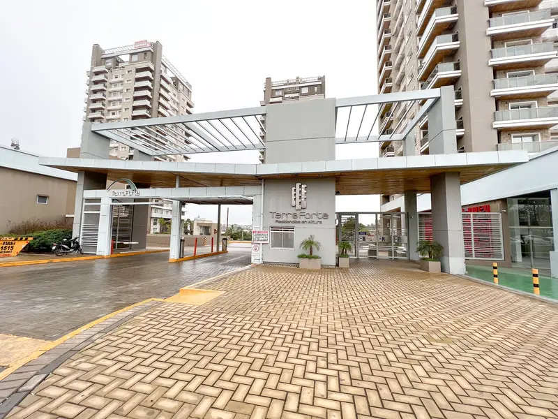 Departamento en venta · Alto Alberdi, Córdoba Capital, Córdoba