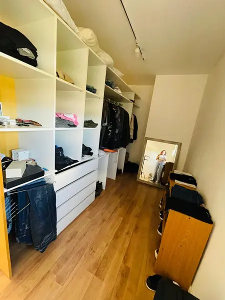 Foto 20