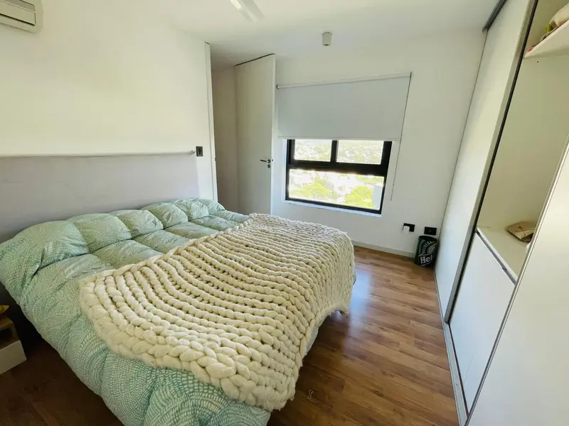 Foto 31