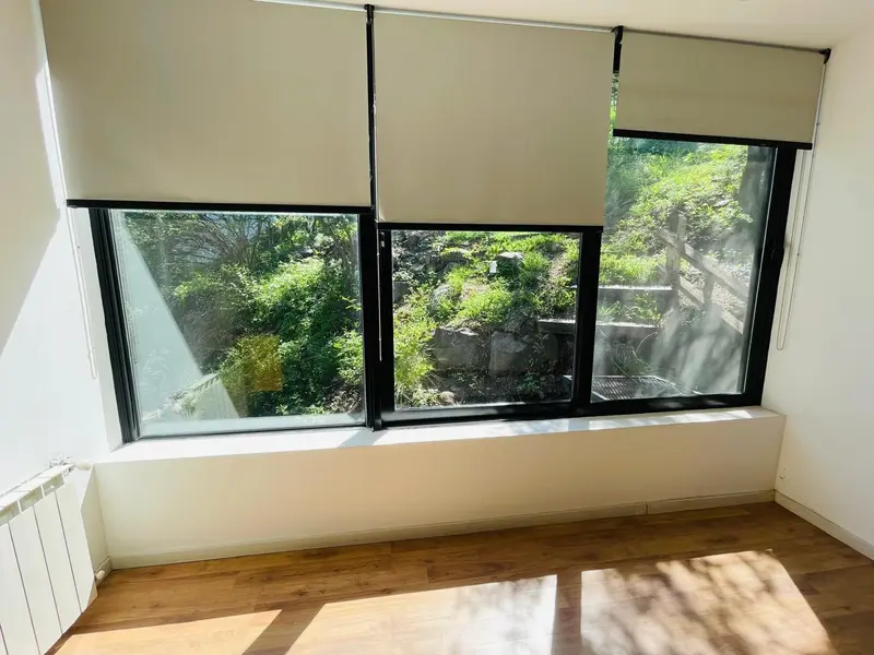 Foto 24