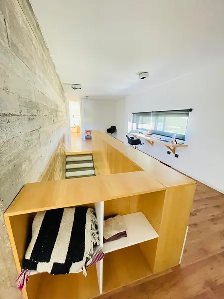 Foto 16