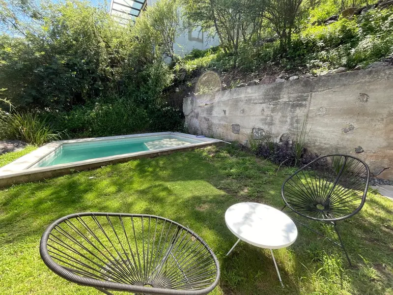 Casa en venta · La Cuesta, Córdoba Capital, Córdoba