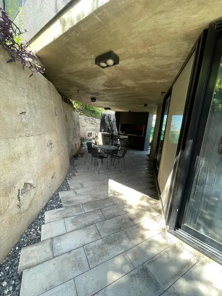 Foto 22