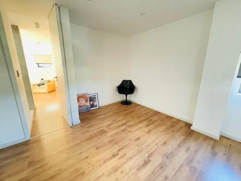 Foto 17