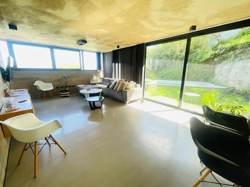 Foto 10