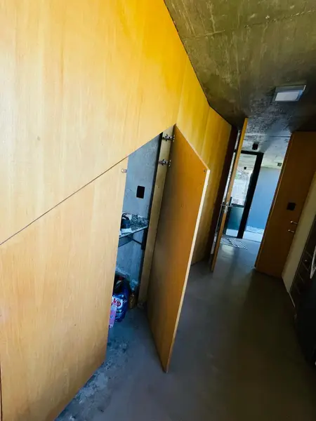 Foto 6