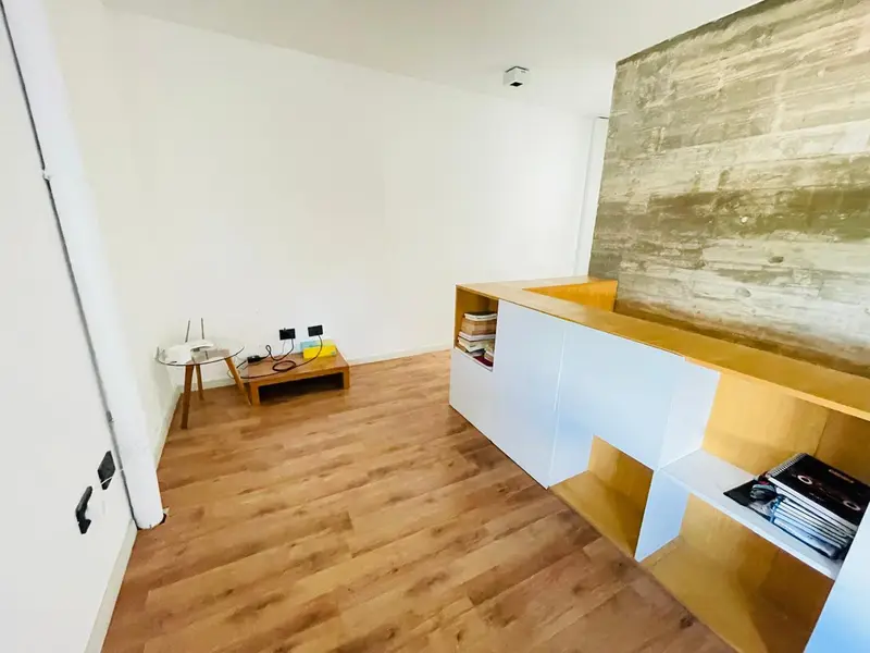 Foto 18