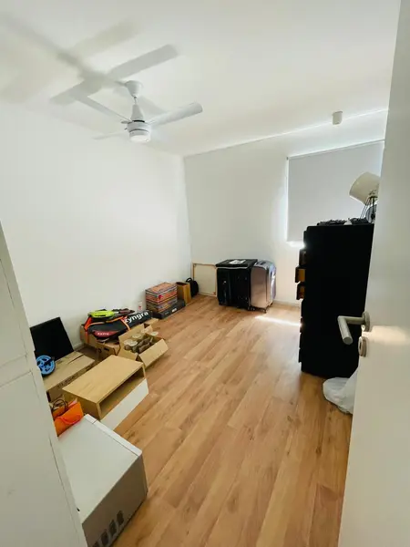 Foto 32