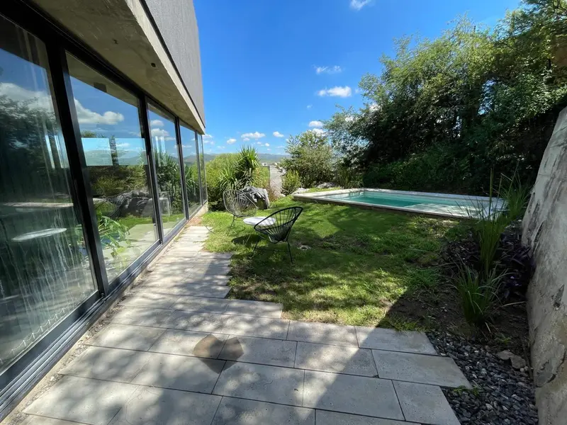 Casa en venta · La Cuesta, Córdoba Capital, Córdoba