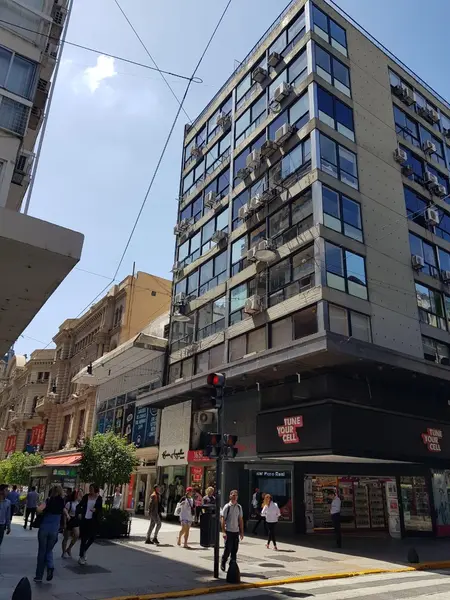 Comercio en venta · San Nicolás, CABA