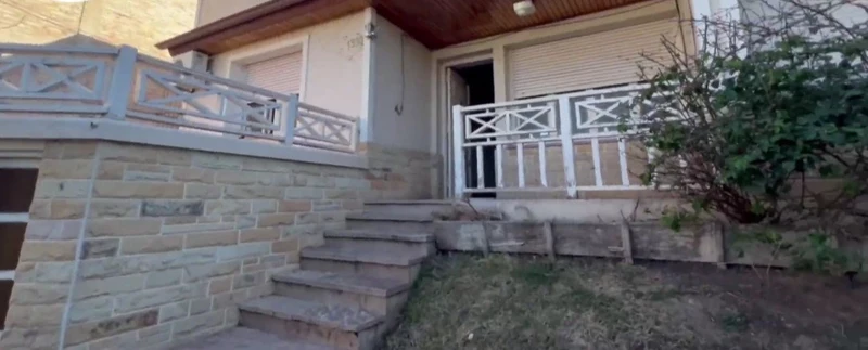 Casa en venta · Rincón de Milberg, Tigre, GBA Norte, Provincia de Buenos Aires