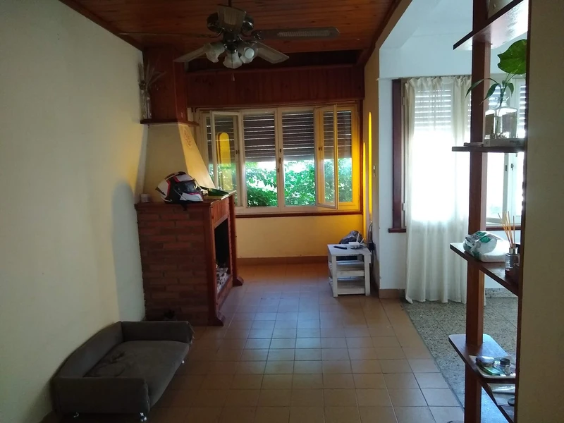 Foto 8