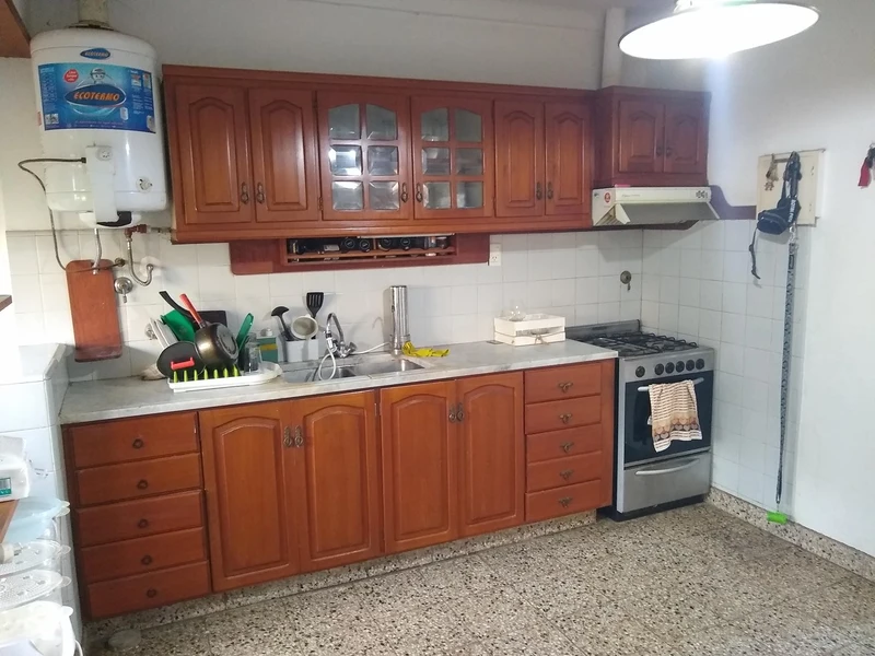 Foto 13