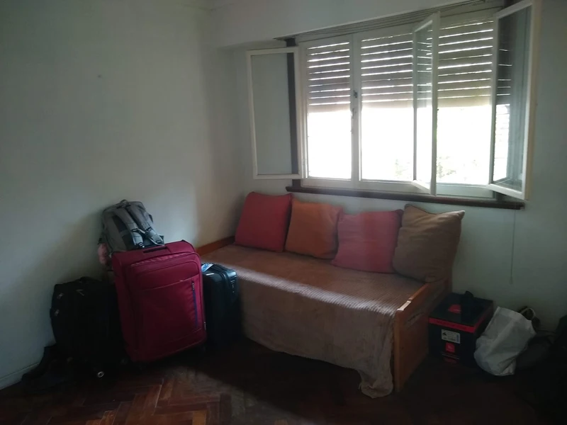 Foto 21