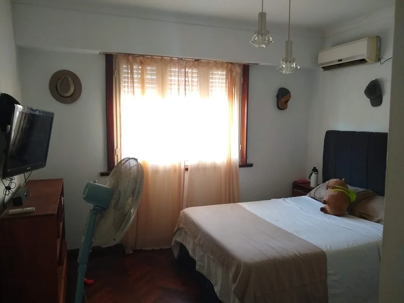 Foto 18