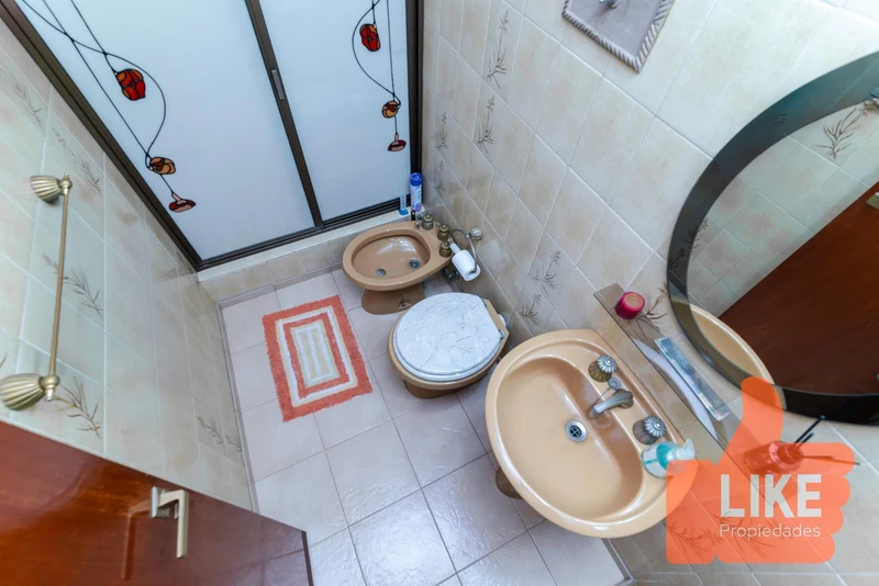 Foto 32